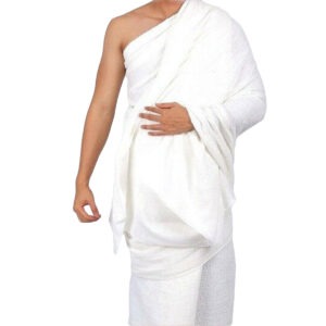 TOWEL IHRAM