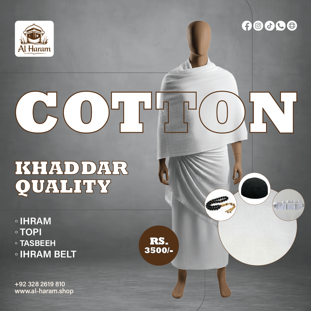 khaddar package 3500